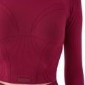 Koszulka 4F Longsleeve FNK W 4FRAW24TFLOF483 60S 4f