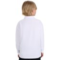 Koszulka longsleeve 4F Jr 4FJWAW25TLONM483 10S 4f