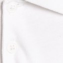 Koszulka longsleeve 4F Jr 4FJWAW25TLONM483 10S 4f