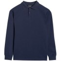 Koszulka longsleeve 4F Jr 4FJWAW25TLONM483 31S 4f