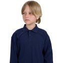 Koszulka longsleeve 4F Jr 4FJWAW25TLONM483 31S 4f