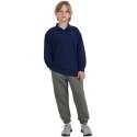 Koszulka longsleeve 4F Jr 4FJWAW25TLONM483 31S 4f