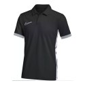 Koszulka polo Nike Dri-FIT Academy FZ9763-010 Nike