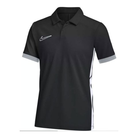 Koszulka polo Nike Dri-FIT Academy FZ9763-010 Nike
