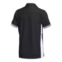 Koszulka polo Nike Dri-FIT Academy FZ9763-010 Nike