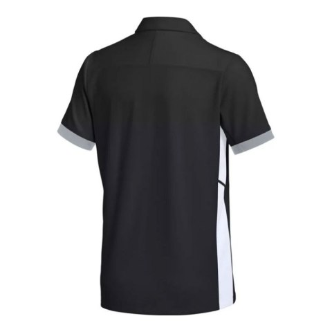 Koszulka polo Nike Dri-FIT Academy FZ9763-010 Nike