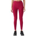 Legginsy 4F FNK W 4FRAW24TFTIF389 60S 4f