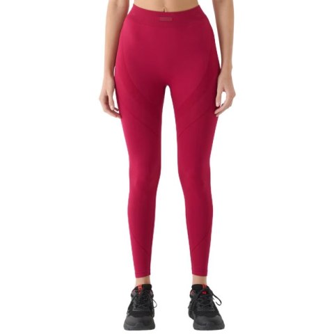Legginsy 4F FNK W 4FRAW24TFTIF389 60S 4f