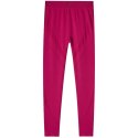 Legginsy 4F FNK W 4FRAW24TFTIF389 60S 4f