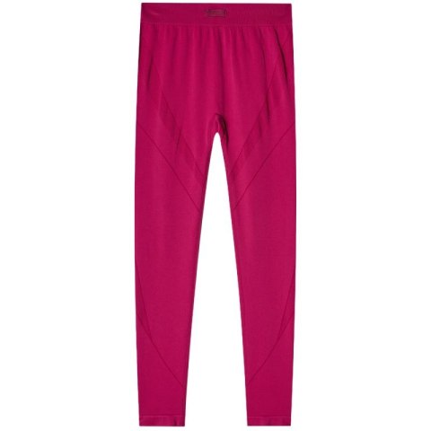 Legginsy 4F FNK W 4FRAW24TFTIF389 60S 4f