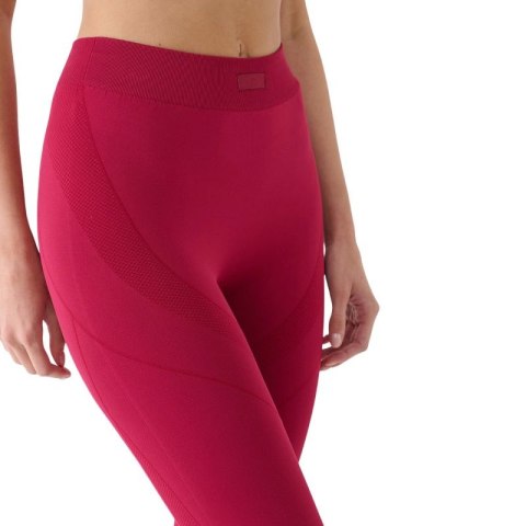 Legginsy 4F FNK W 4FRAW24TFTIF389 60S 4f