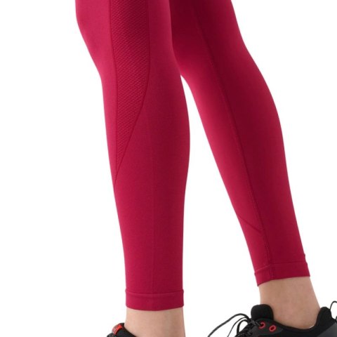 Legginsy 4F FNK W 4FRAW24TFTIF389 60S 4f