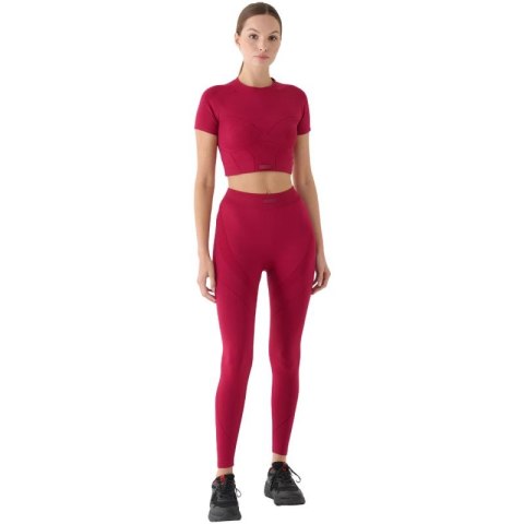 Legginsy 4F FNK W 4FRAW24TFTIF389 60S 4f