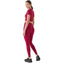 Legginsy 4F FNK W 4FRAW24TFTIF389 60S 4f