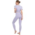 Legginsy 4F FNK W 4FWAW25TFTIF369 34S 4f