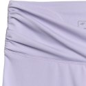 Legginsy 4F FNK W 4FWAW25TFTIF369 34S 4f