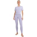 Legginsy 4F FNK W 4FWAW25TFTIF369 34S 4f