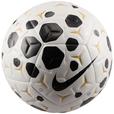 Piłka Nike Academy Plus HV4392-100 Nike