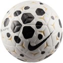 Piłka Nike Academy Plus HV4392-100 Nike