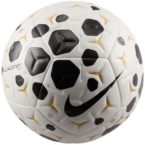 Piłka Nike Academy Plus HV4392-100 Nike