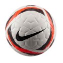 Piłka Nike Academy Plus HV6261-100 Nike