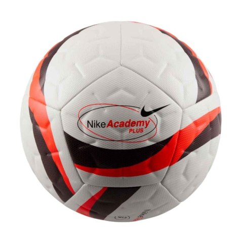 Piłka Nike Academy Plus HV6261-100 Nike