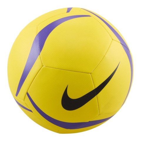 Piłka Nike Park Team 2.0 HV6332-765 Nike