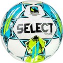 Piłka Nożna SELECT FUTURE v25 Select