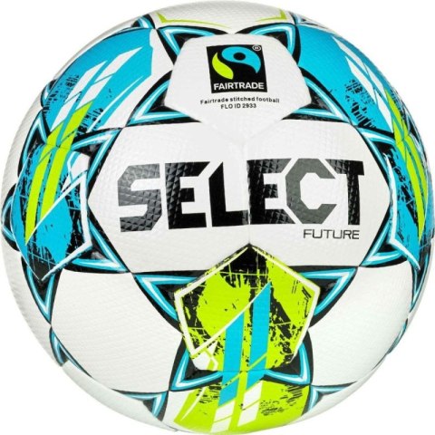 Piłka Nożna SELECT FUTURE v25 Select