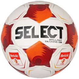 Piłka Select Brillant Training DB Betclic 1 Liga Select