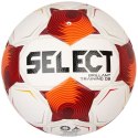 Piłka Select Brillant Training DB Betclic 1 Liga Select