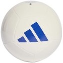 Piłka adidas Universadi KB9775 Adidas
