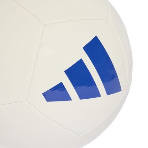 Piłka adidas Universadi KB9775 Adidas