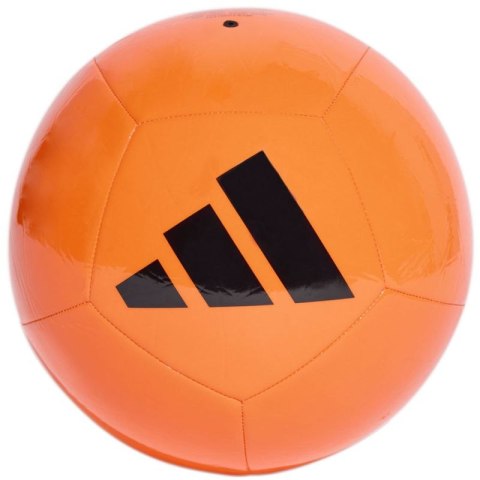 Piłka adidas Universadi KB9777 Adidas