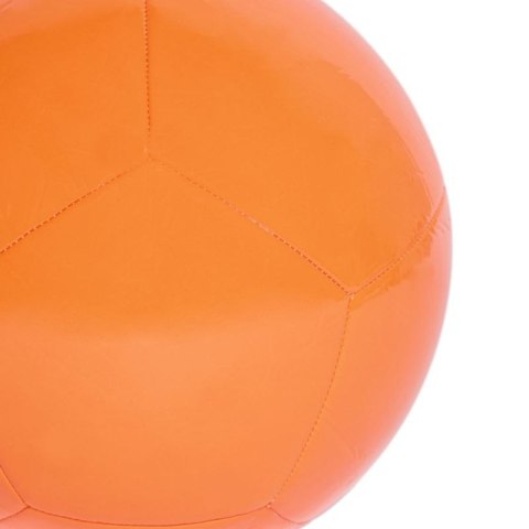 Piłka adidas Universadi KB9777 Adidas