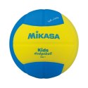 Piłka do siatkówki Mikasa Jr SD10-YBL Mikasa