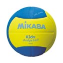 Piłka do siatkówki Mikasa Jr SD20-YBL Mikasa