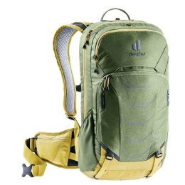 Plecak Deuter Attack 16 3210121-2804 Deuter