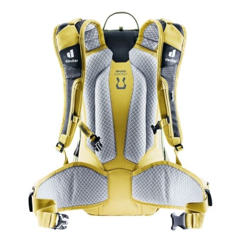 Plecak Deuter Attack 16 3210121-2804 Deuter