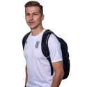 Plecak KKS Lech 1922 Kolejorz BS LP-5737 Inny