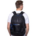 Plecak KKS Lech 1922 Kolejorz BS LP-5737 Inny