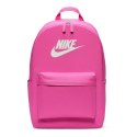 Plecak Nike Heritage Backpack DC4244-675 Nike