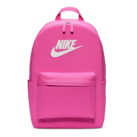 Plecak Nike Heritage Backpack DC4244-675 Nike