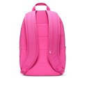 Plecak Nike Heritage Backpack DC4244-675 Nike