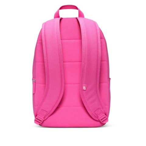 Plecak Nike Heritage Backpack DC4244-675 Nike