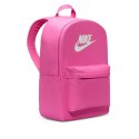 Plecak Nike Heritage Backpack DC4244-675 Nike