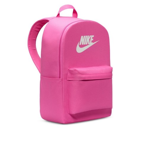 Plecak Nike Heritage Backpack DC4244-675 Nike