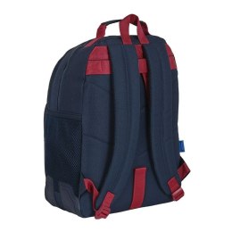 Plecak sportowy FC Barcelona backpack 612225773 Inny