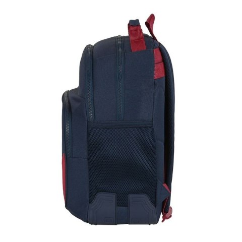Plecak sportowy FC Barcelona backpack 612225773 Inny