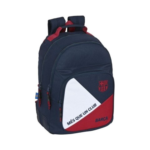 Plecak sportowy FC Barcelona backpack 612225773 Inny